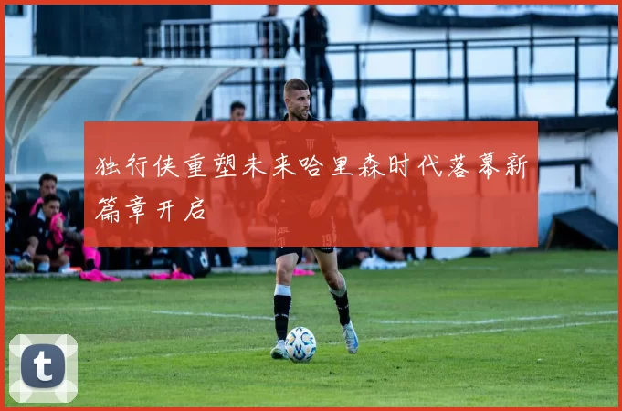 独行侠重塑未来哈里森时代落幕新篇章开启